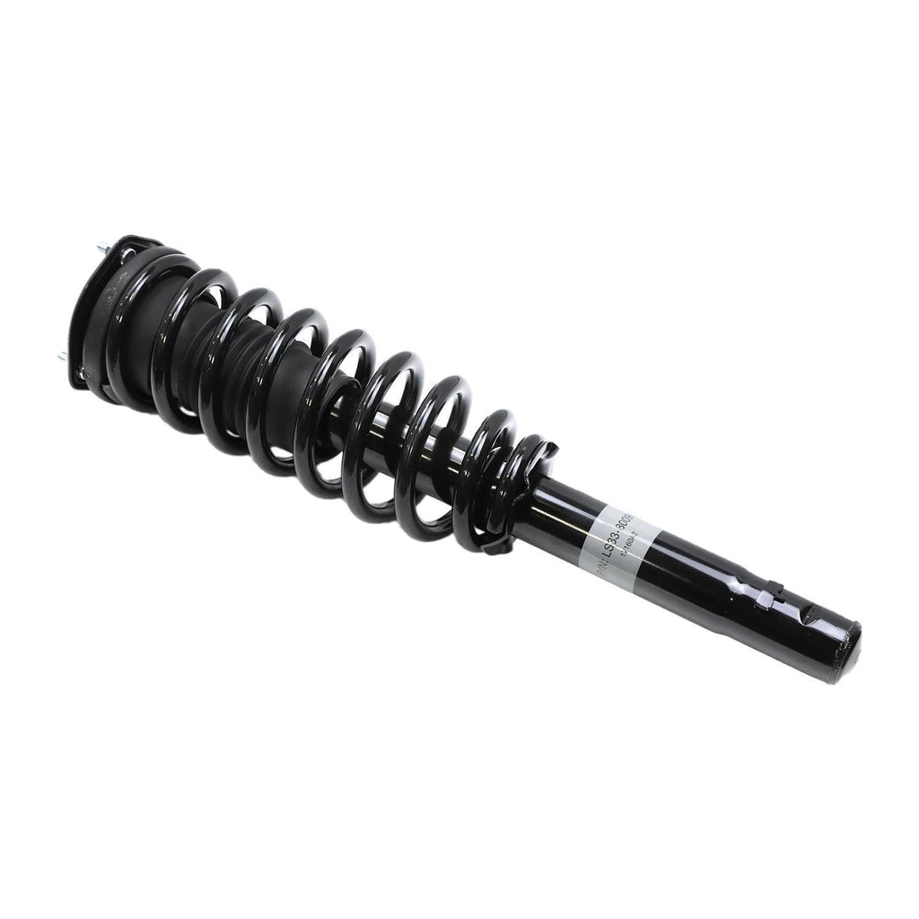 Loaded Strut Assembly LS33-80091B