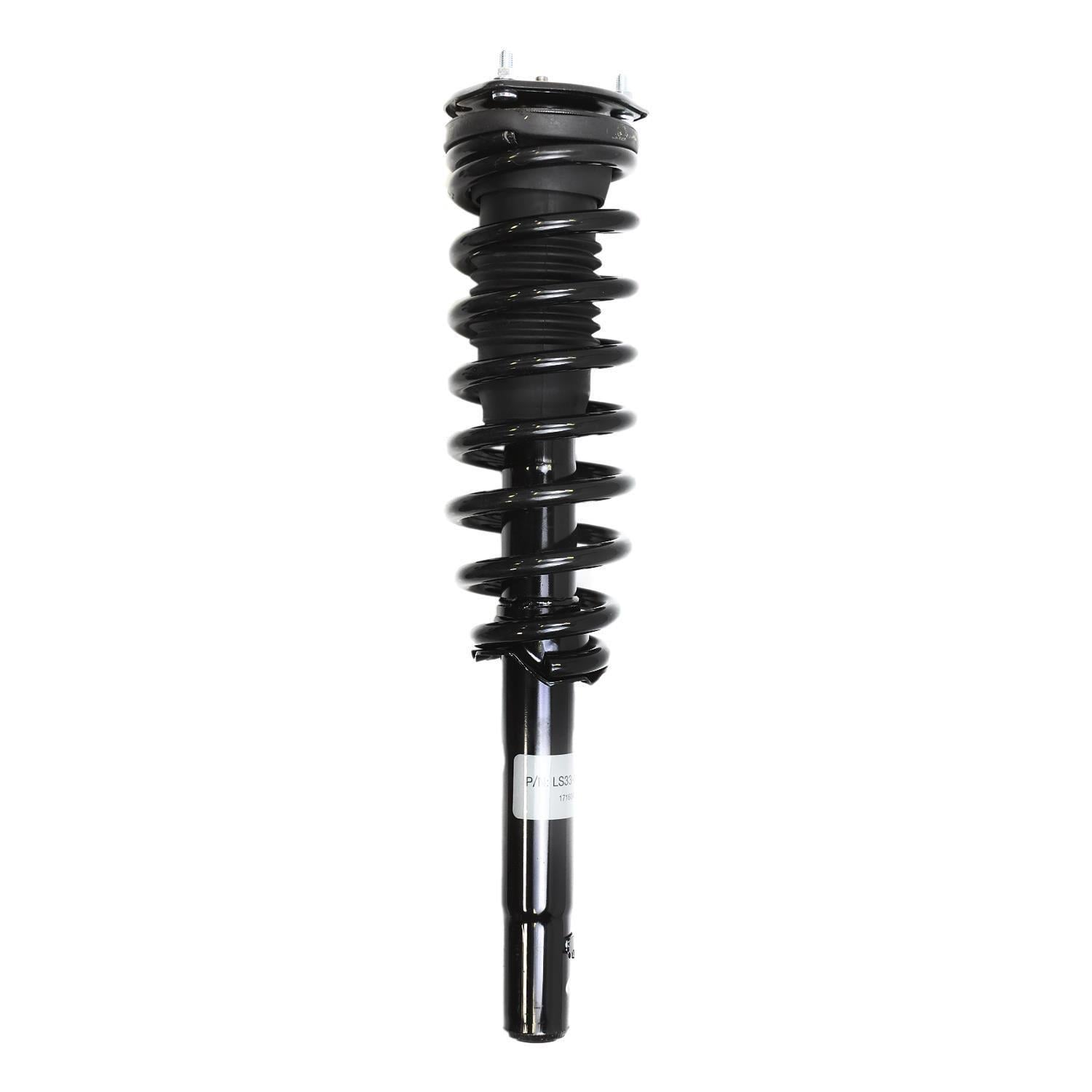 Loaded Strut Assembly LS33-80091B