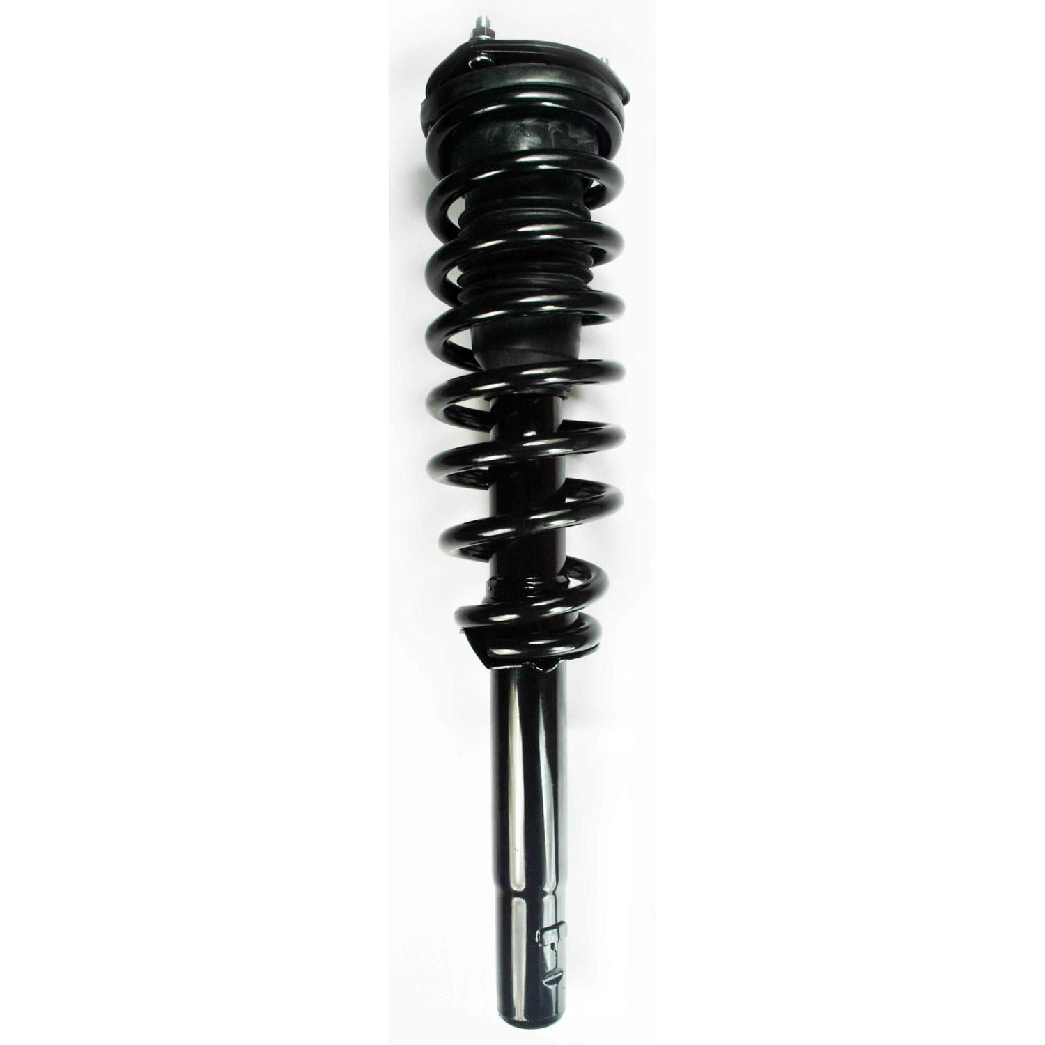 Loaded Strut Assembly LS33-80091B