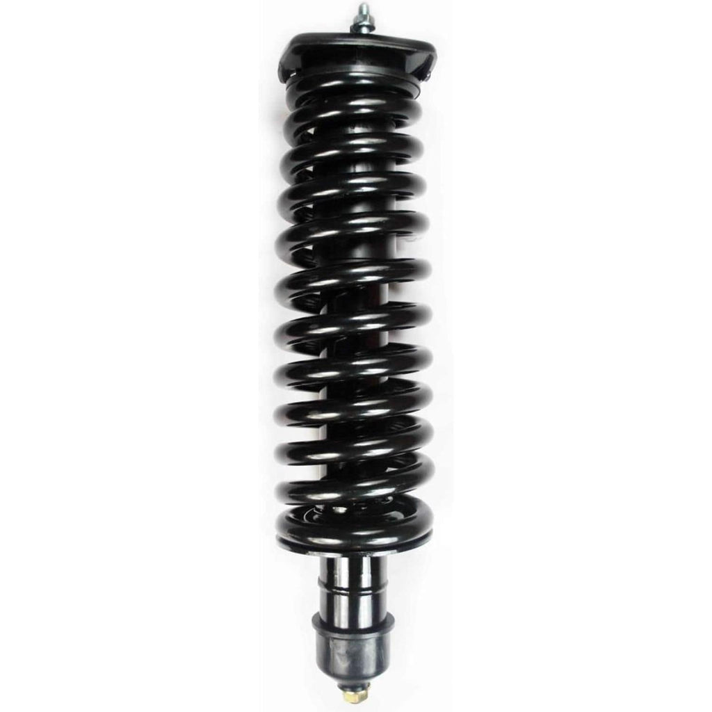 Loaded Strut Assembly LS33-80102B