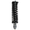 Loaded Strut Assembly LS33-80102B