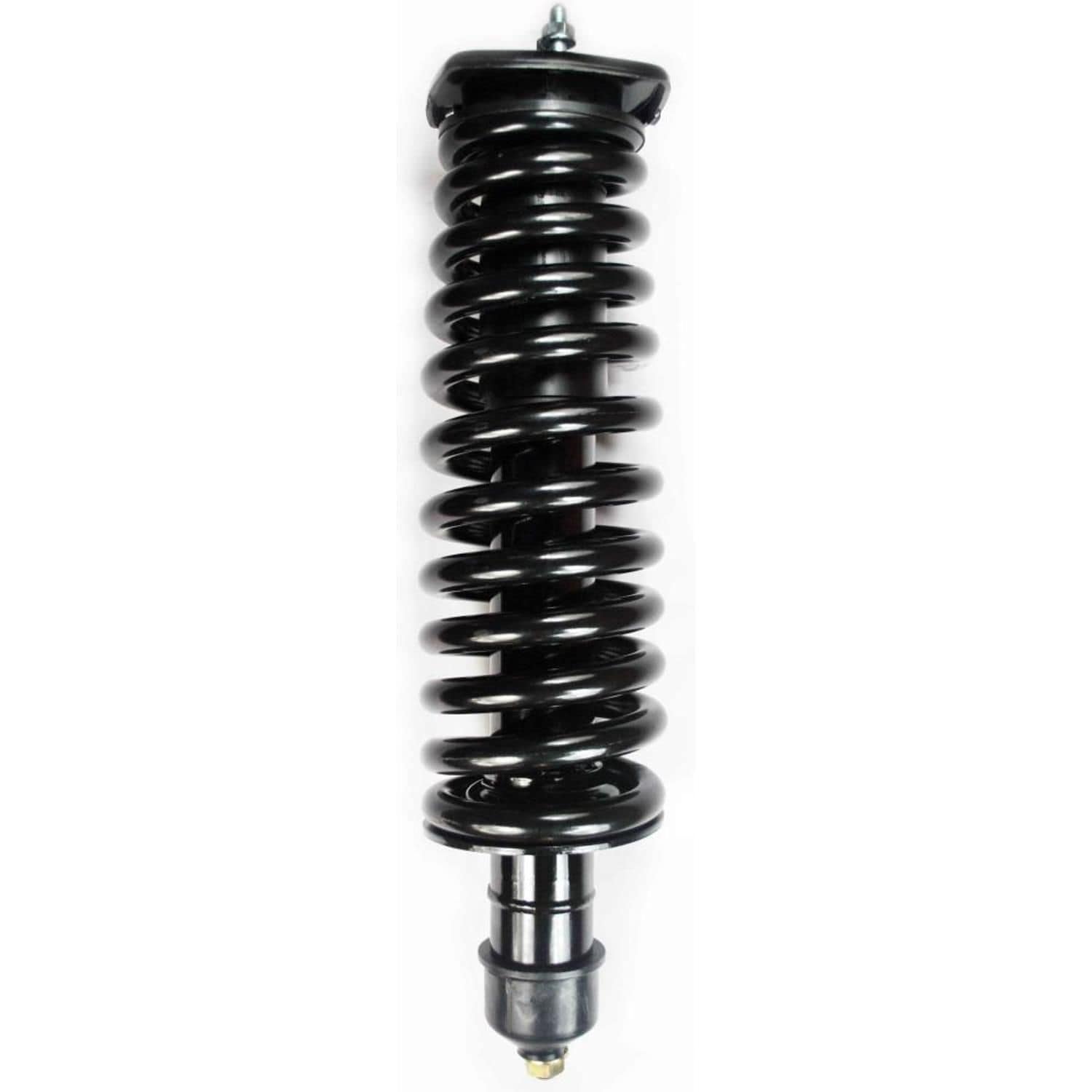 Loaded Strut Assembly LS33-80102B
