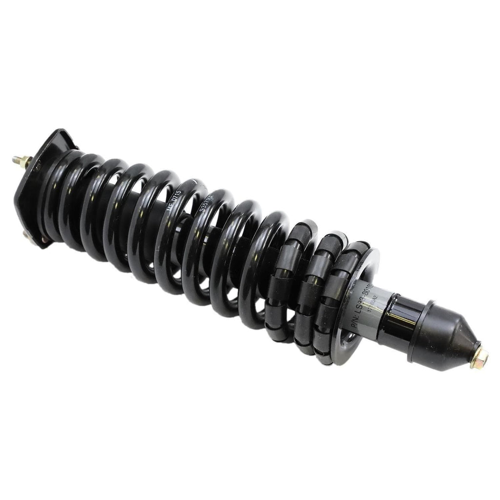 Loaded Strut Assembly LS33-80102B