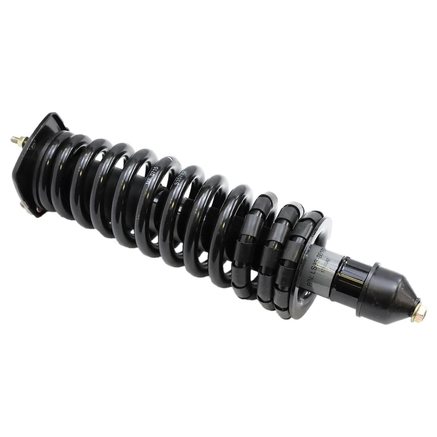 Loaded Strut Assembly LS33-80102B