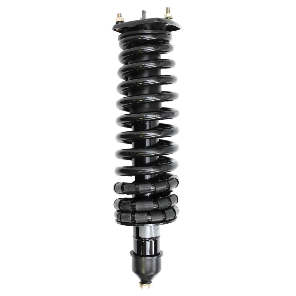 Loaded Strut Assembly LS33-80102B
