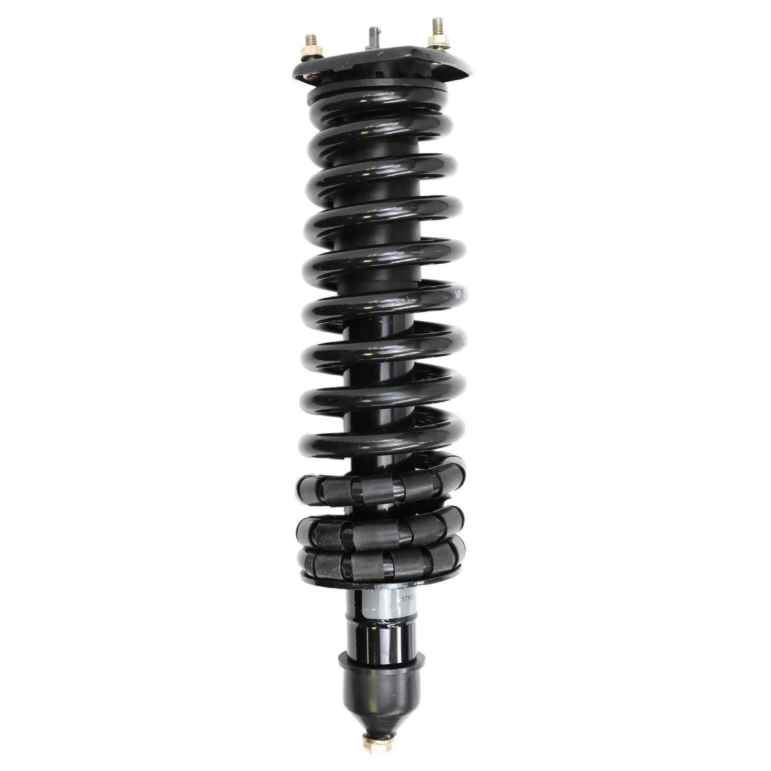 Loaded Strut Assembly LS33-80102B