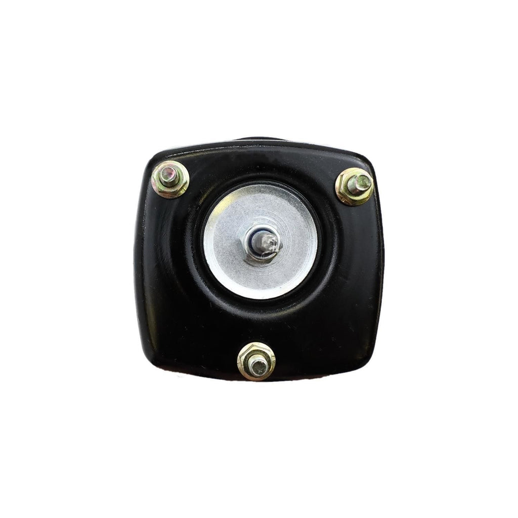 Loaded Strut Assembly LS33-80102B