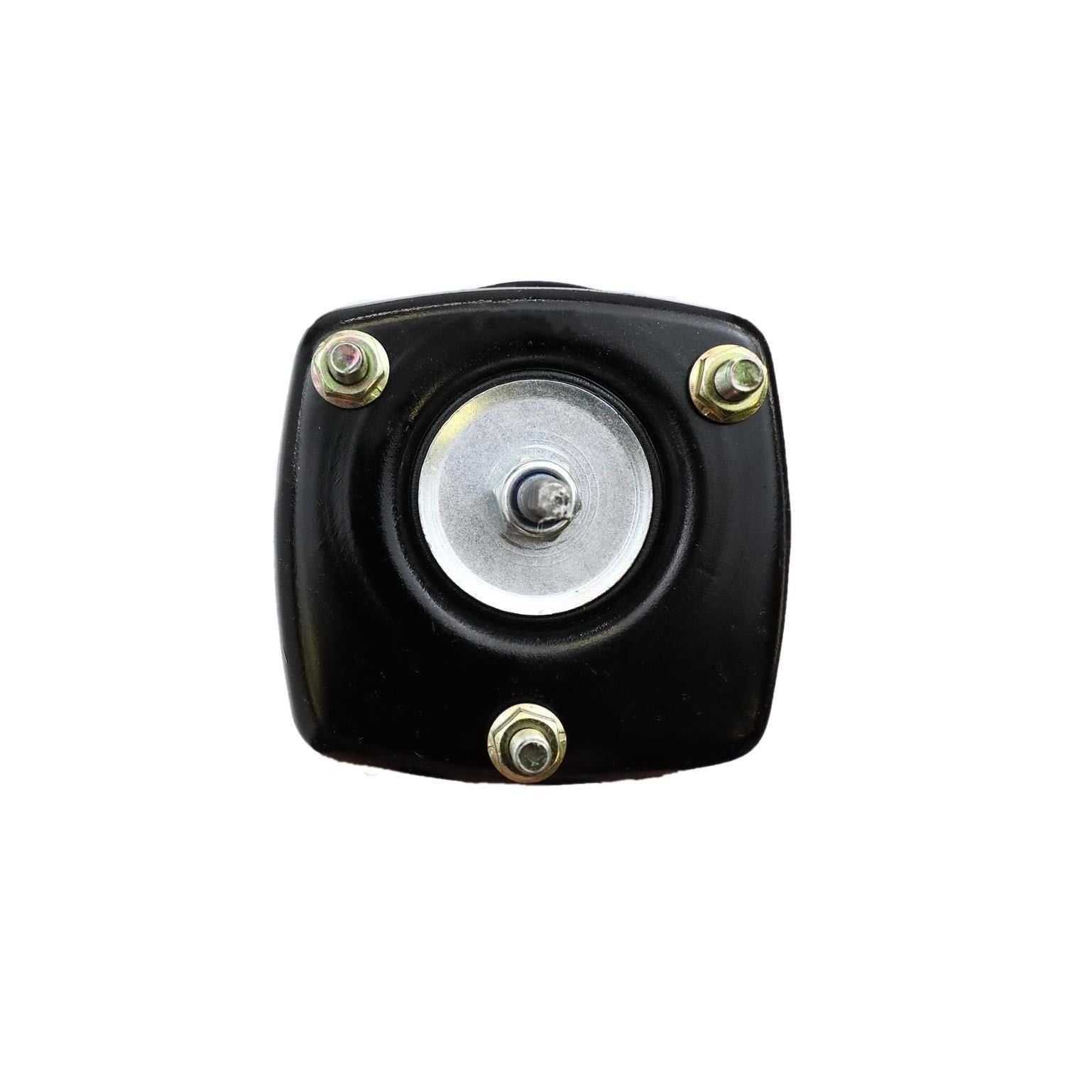 Loaded Strut Assembly LS33-80102B
