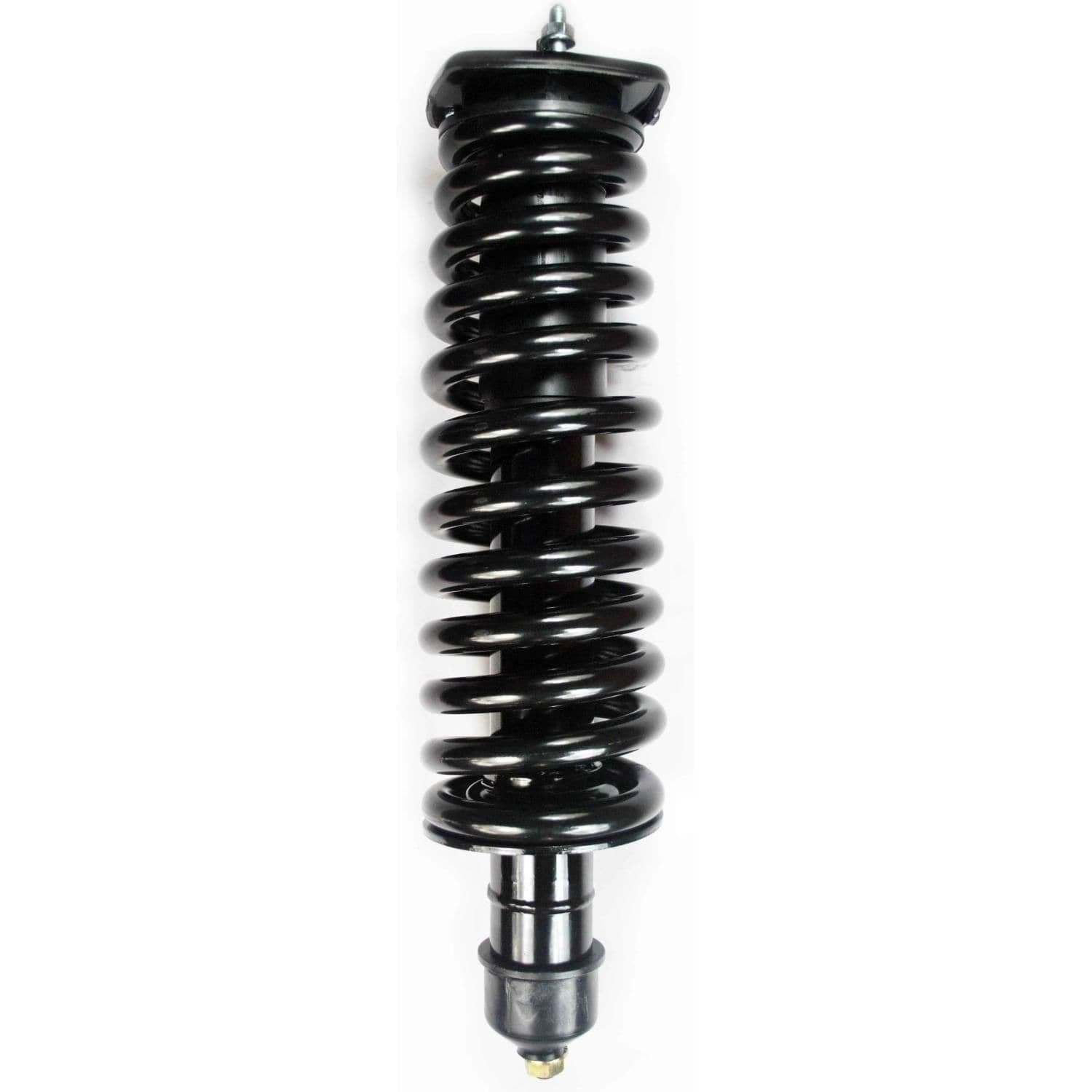 Loaded Strut Assembly LS33-80102B