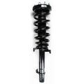 Suspension Strut and Coil Spring Assembly LS33-80111L