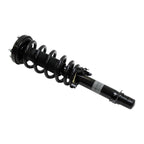 Suspension Strut and Coil Spring Assembly LS33-80111L
