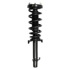 Suspension Strut and Coil Spring Assembly LS33-80111L