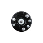 Suspension Strut and Coil Spring Assembly LS33-80111L