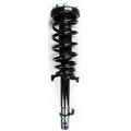 Suspension Strut and Coil Spring Assembly LS33-80111R