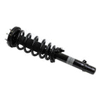 Suspension Strut and Coil Spring Assembly LS33-80111R