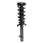 Suspension Strut and Coil Spring Assembly LS33-80111R
