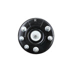 Suspension Strut and Coil Spring Assembly LS33-80111R