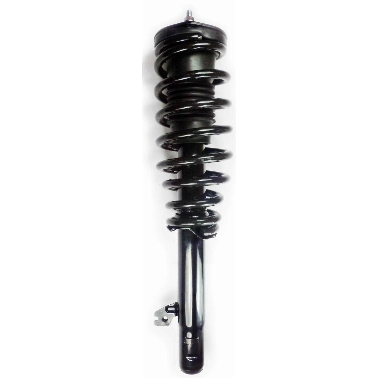Suspension Strut and Coil Spring Assembly LS33-80121L