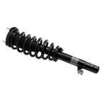 Suspension Strut and Coil Spring Assembly LS33-80121L