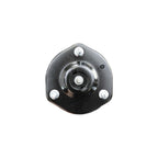 Suspension Strut and Coil Spring Assembly LS33-80121L