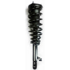 Suspension Strut and Coil Spring Assembly LS33-80121R
