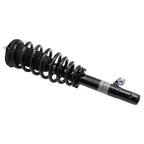 Suspension Strut and Coil Spring Assembly LS33-80121R