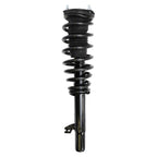 Suspension Strut and Coil Spring Assembly LS33-80121R