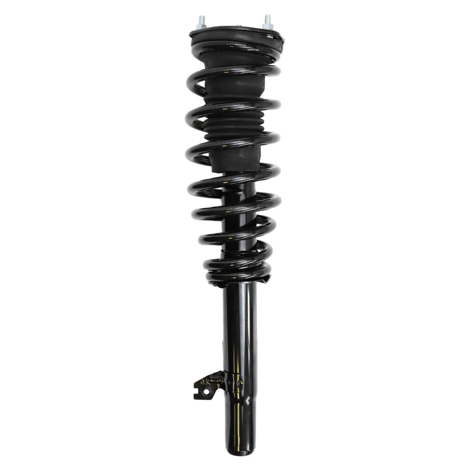 Suspension Strut and Coil Spring Assembly LS33-80121R