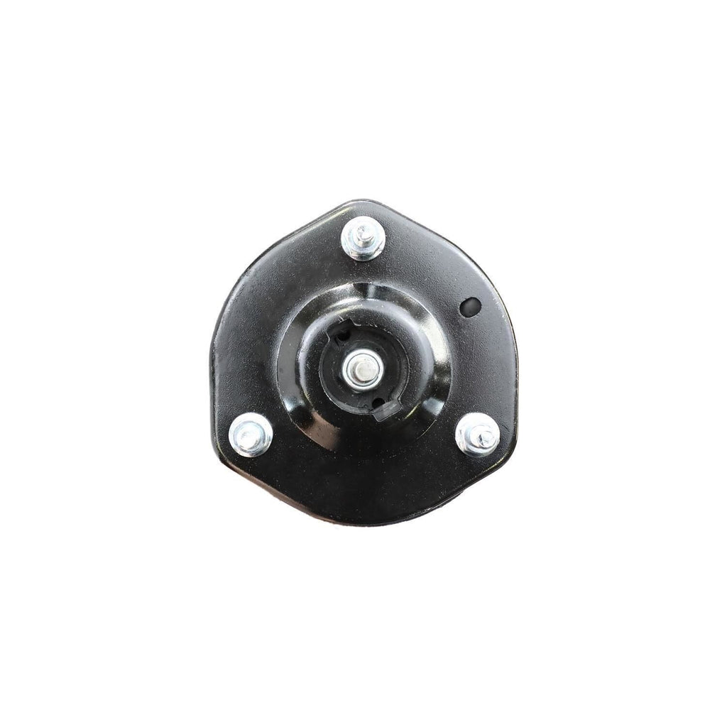 Suspension Strut and Coil Spring Assembly LS33-80121R