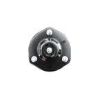 Suspension Strut and Coil Spring Assembly LS33-80121R