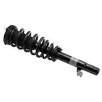 Suspension Strut and Coil Spring Assembly LS33-80131L