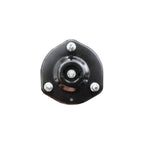 Suspension Strut and Coil Spring Assembly LS33-80131L