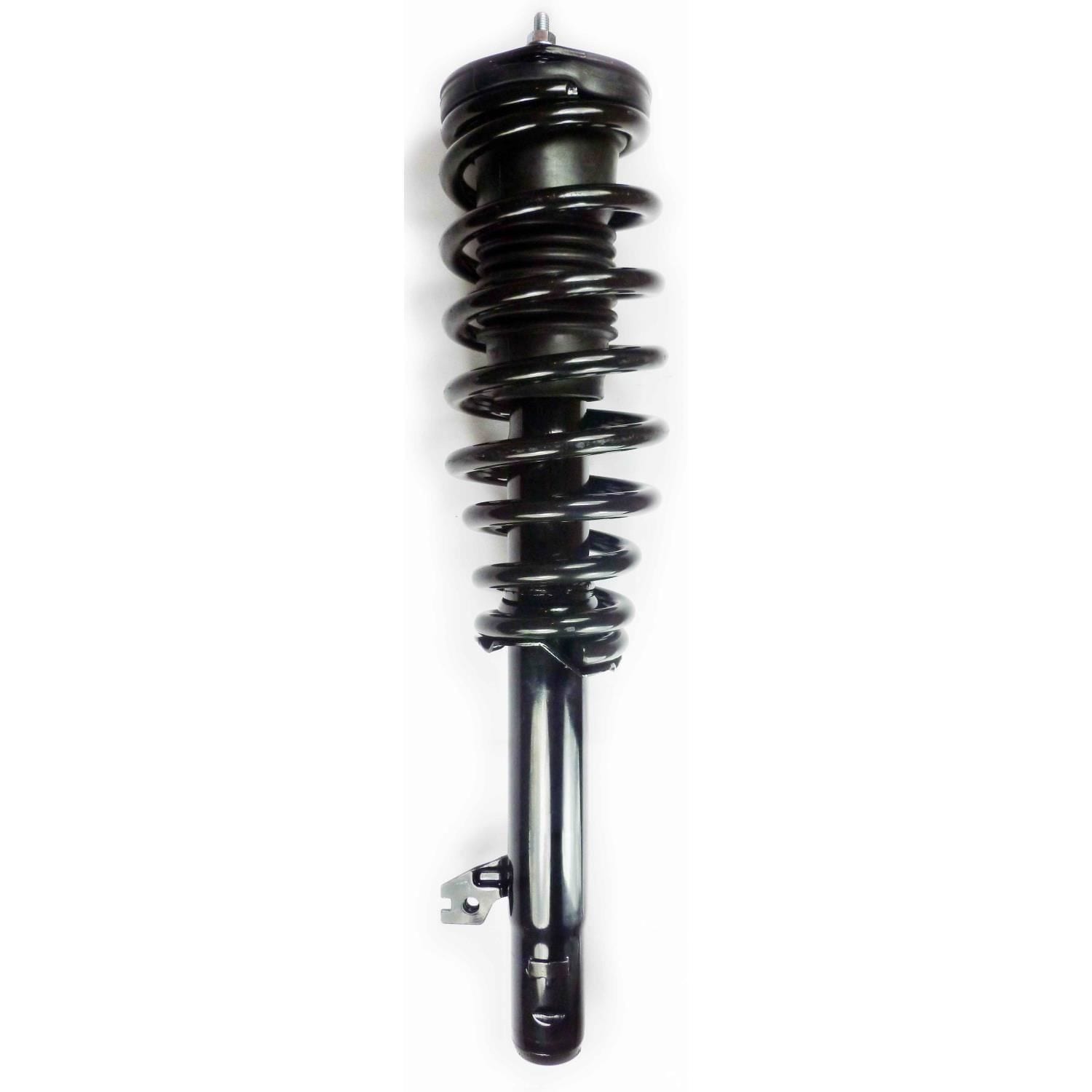 Suspension Strut and Coil Spring Assembly LS33-80131L