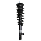 Suspension Strut and Coil Spring Assembly LS33-80131R