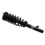Suspension Strut and Coil Spring Assembly LS33-80131R