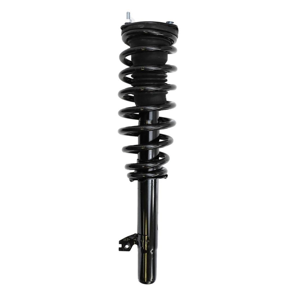 Suspension Strut and Coil Spring Assembly LS33-80131R