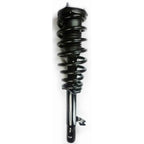 Suspension Strut and Coil Spring Assembly LS33-80131R