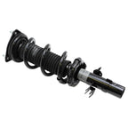 Suspension Strut and Coil Spring Assembly LS33-80141L