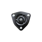 Suspension Strut and Coil Spring Assembly LS33-80141R
