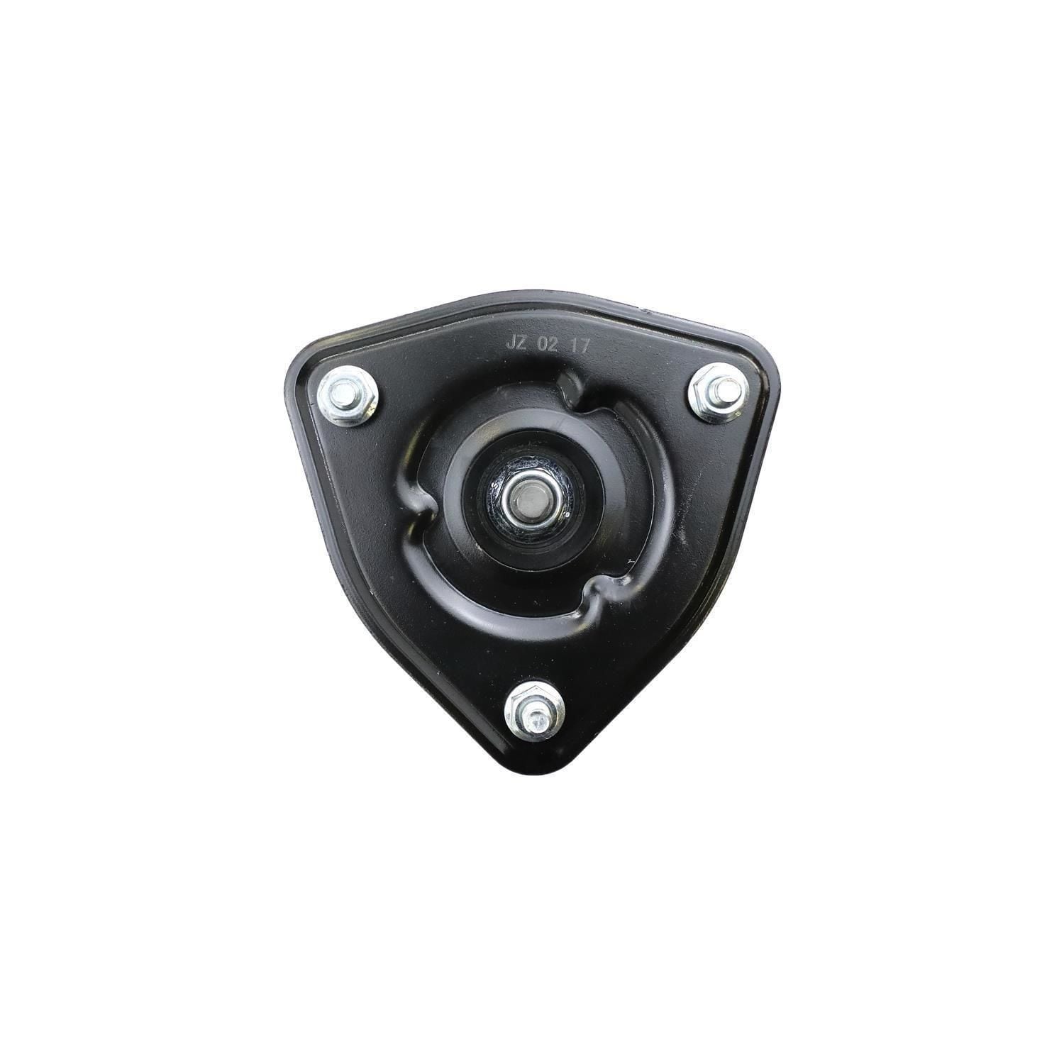 Suspension Strut and Coil Spring Assembly LS33-80141R