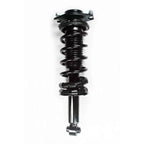 Suspension Strut and Coil Spring Assembly LS33-80141R