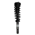 Suspension Strut and Coil Spring Assembly LS33-80161B