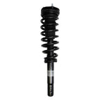 Suspension Strut and Coil Spring Assembly LS33-80161B