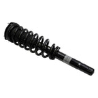 Suspension Strut and Coil Spring Assembly LS33-80161B