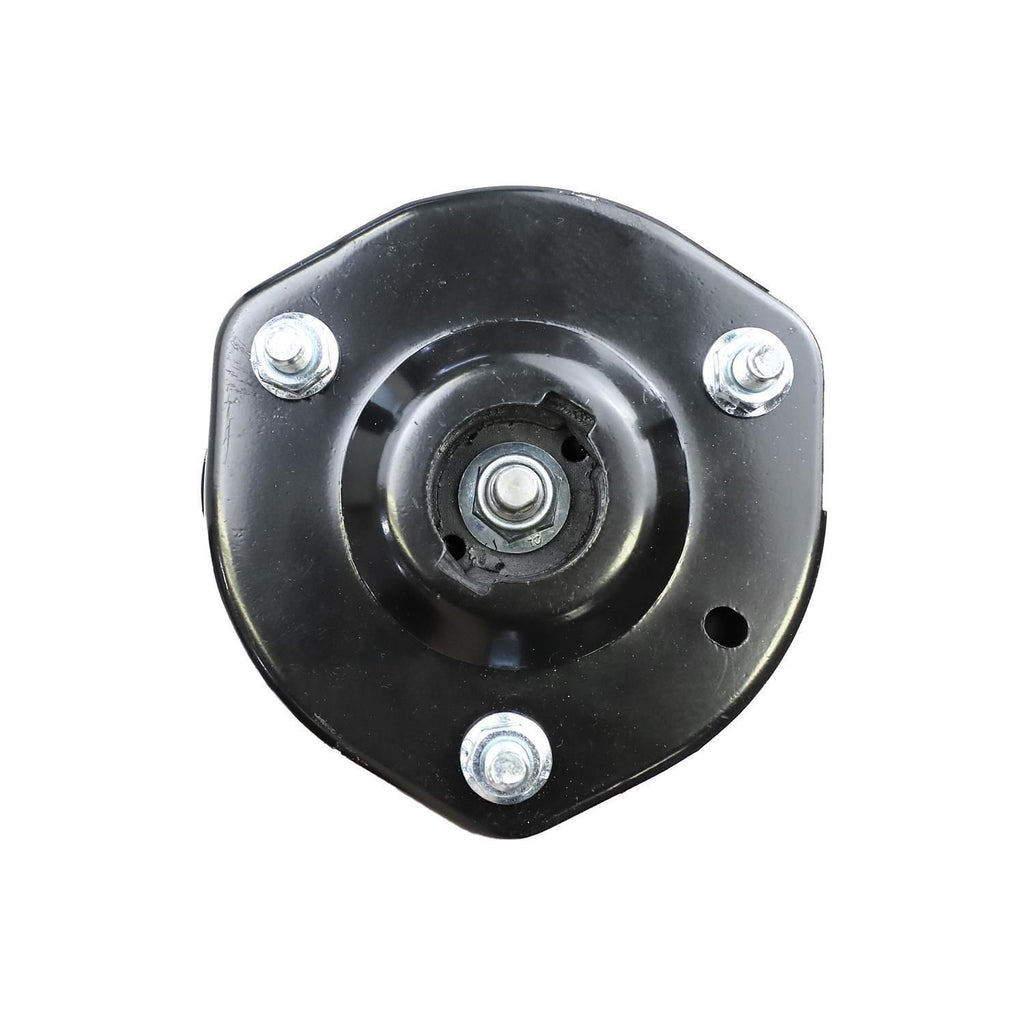 Suspension Strut and Coil Spring Assembly LS33-80161B