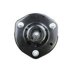 Suspension Strut and Coil Spring Assembly LS33-80161B