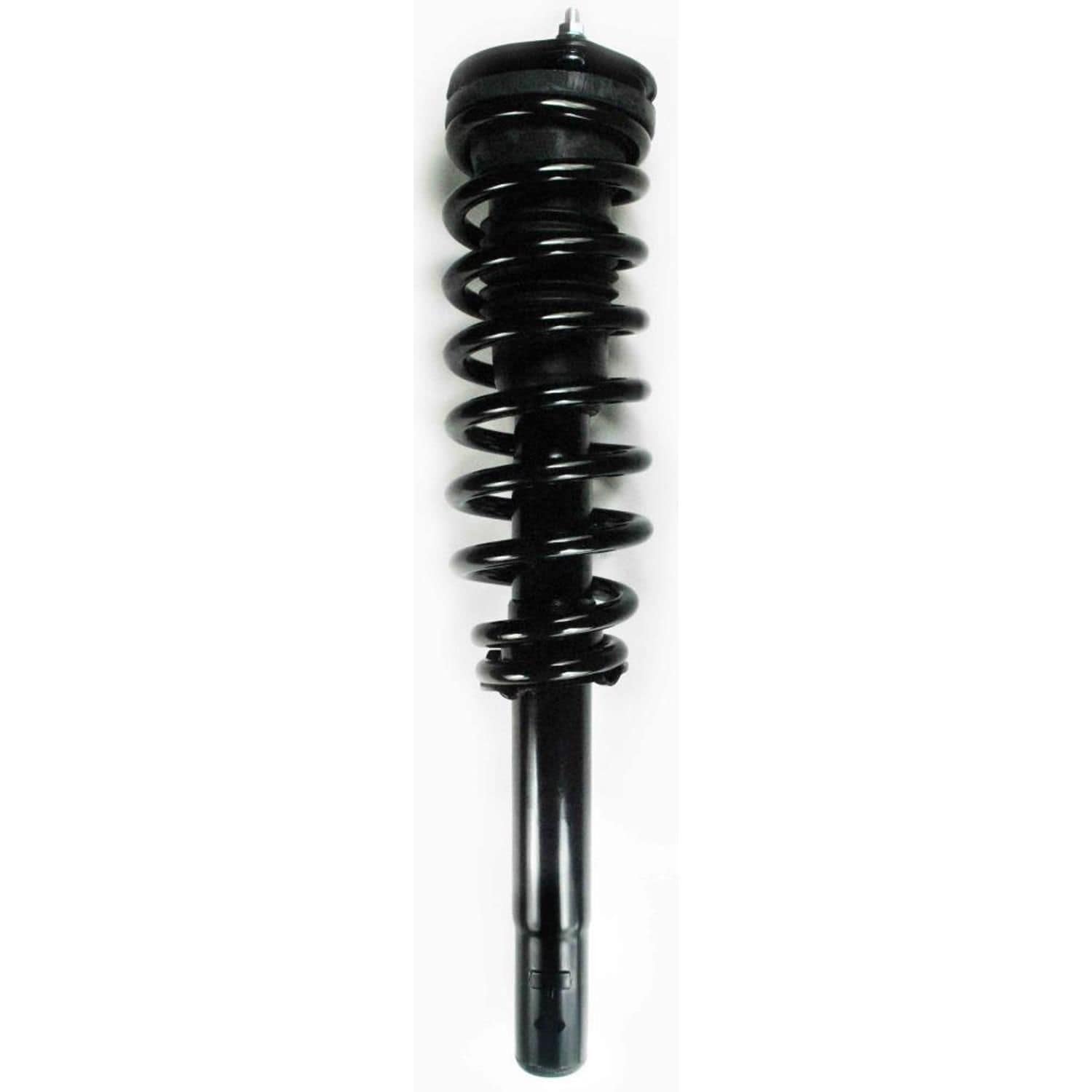 Suspension Strut and Coil Spring Assembly LS33-80161B