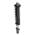 Suspension Strut and Coil Spring Assembly LS33-80171B