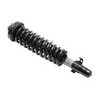 Suspension Strut and Coil Spring Assembly LS33-80171B