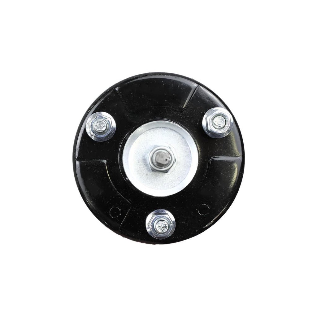 Suspension Strut and Coil Spring Assembly LS33-80171B